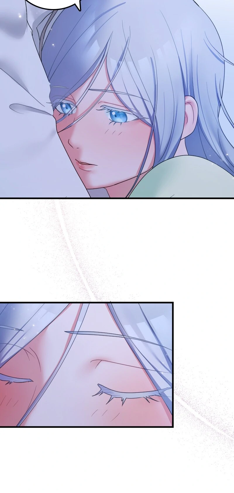 Useless Cinderella’s Feeble Attempt to Save the Kingdom Chapter 48 229 33