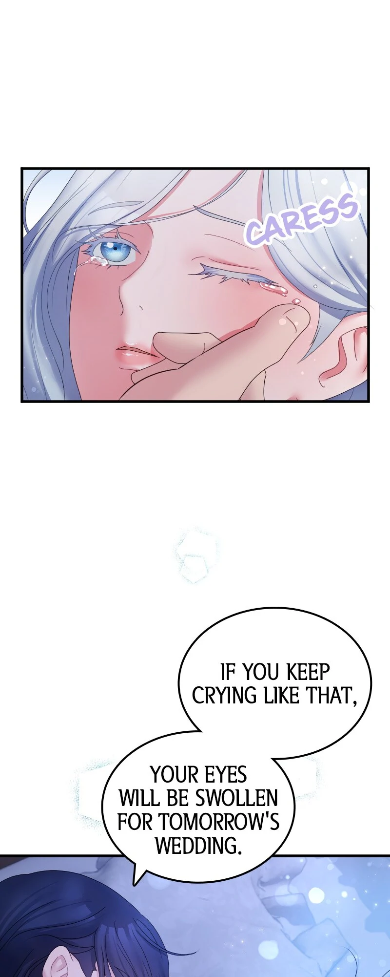 Useless Cinderella’s Feeble Attempt to Save the Kingdom Chapter 48 252 56