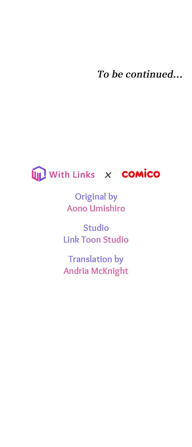 Useless Cinderella’s Feeble Attempt to Save the Kingdom Chapter 48 259 63