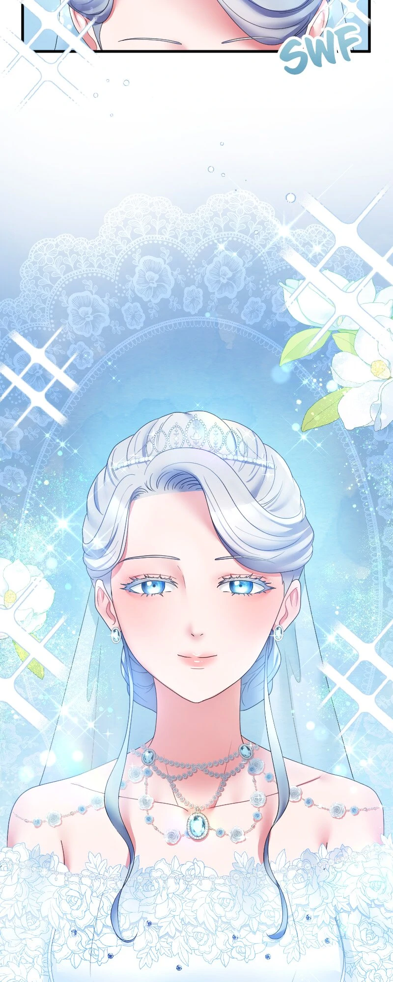 Useless Cinderella’s Feeble Attempt to Save the Kingdom Chapter 49 222 05