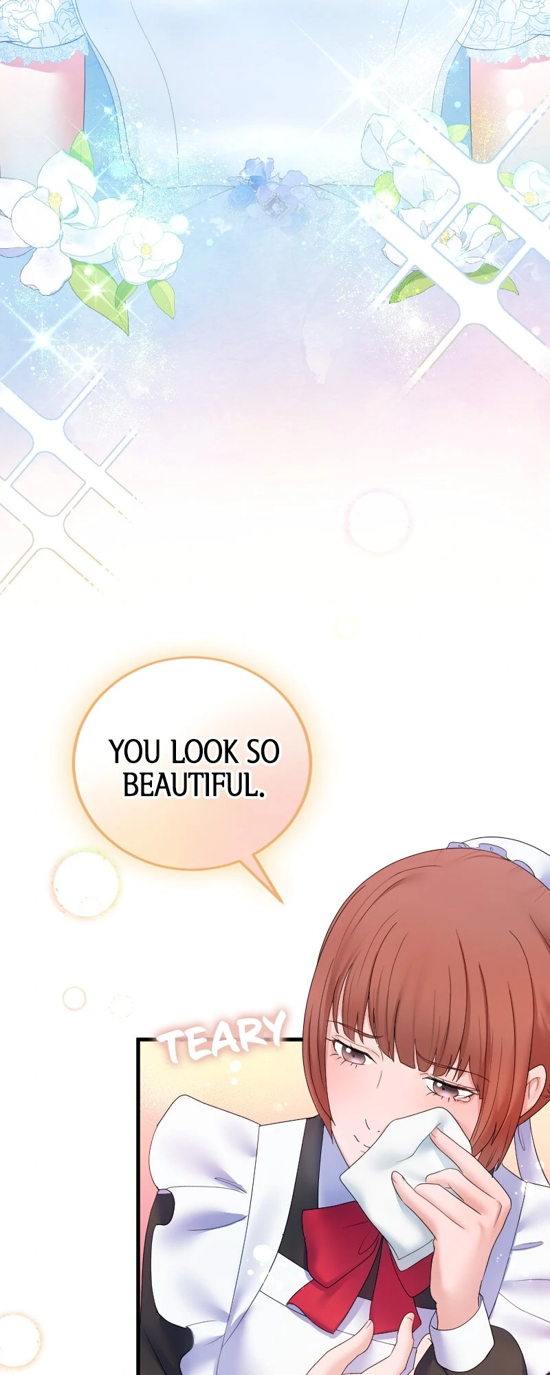 Useless Cinderella’s Feeble Attempt to Save the Kingdom Chapter 49 223 06