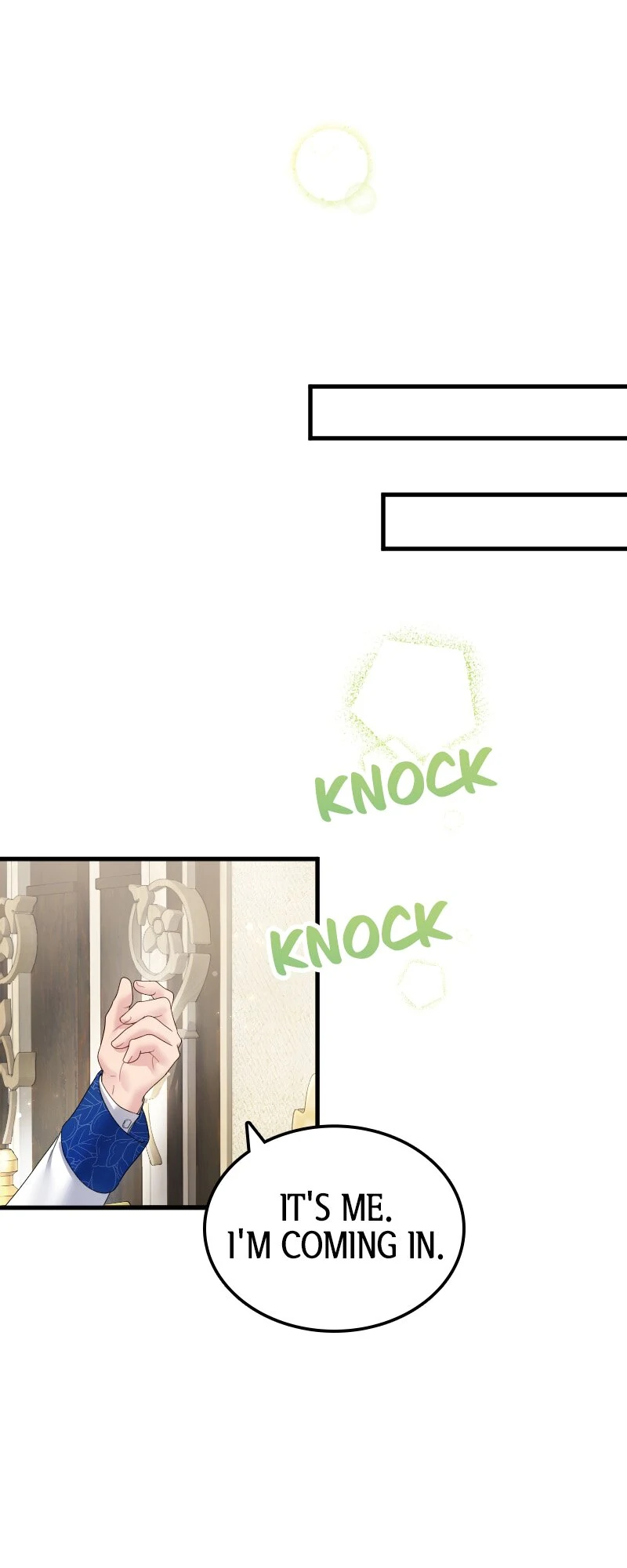 Useless Cinderella’s Feeble Attempt to Save the Kingdom Chapter 49 227 10