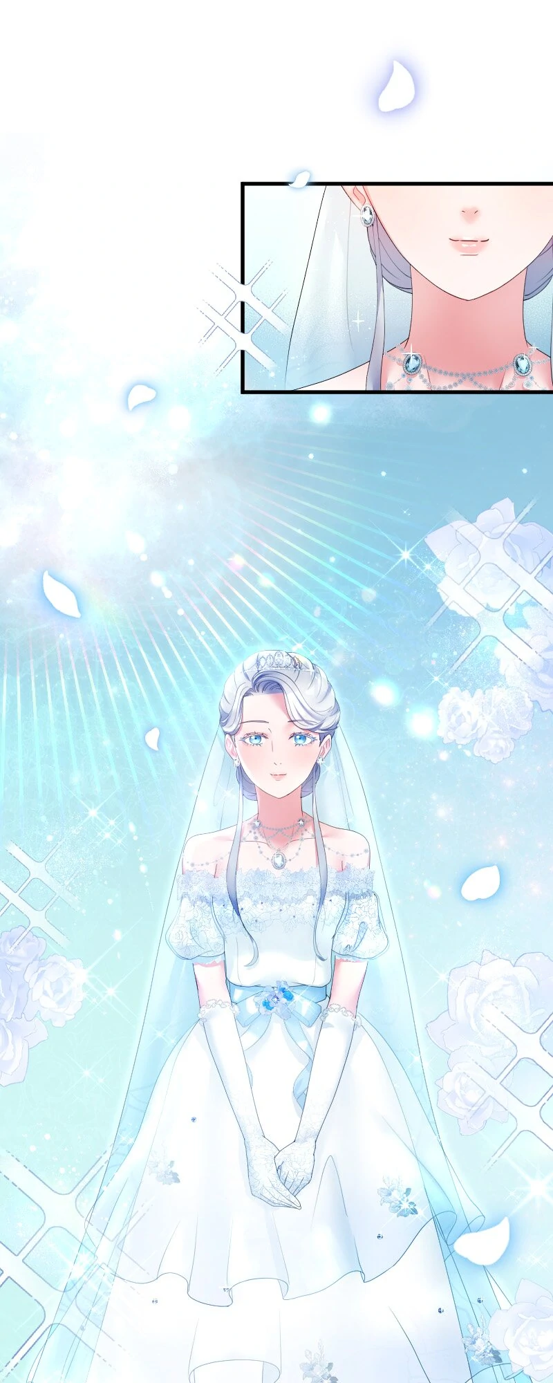 Useless Cinderella’s Feeble Attempt to Save the Kingdom Chapter 49 230 13