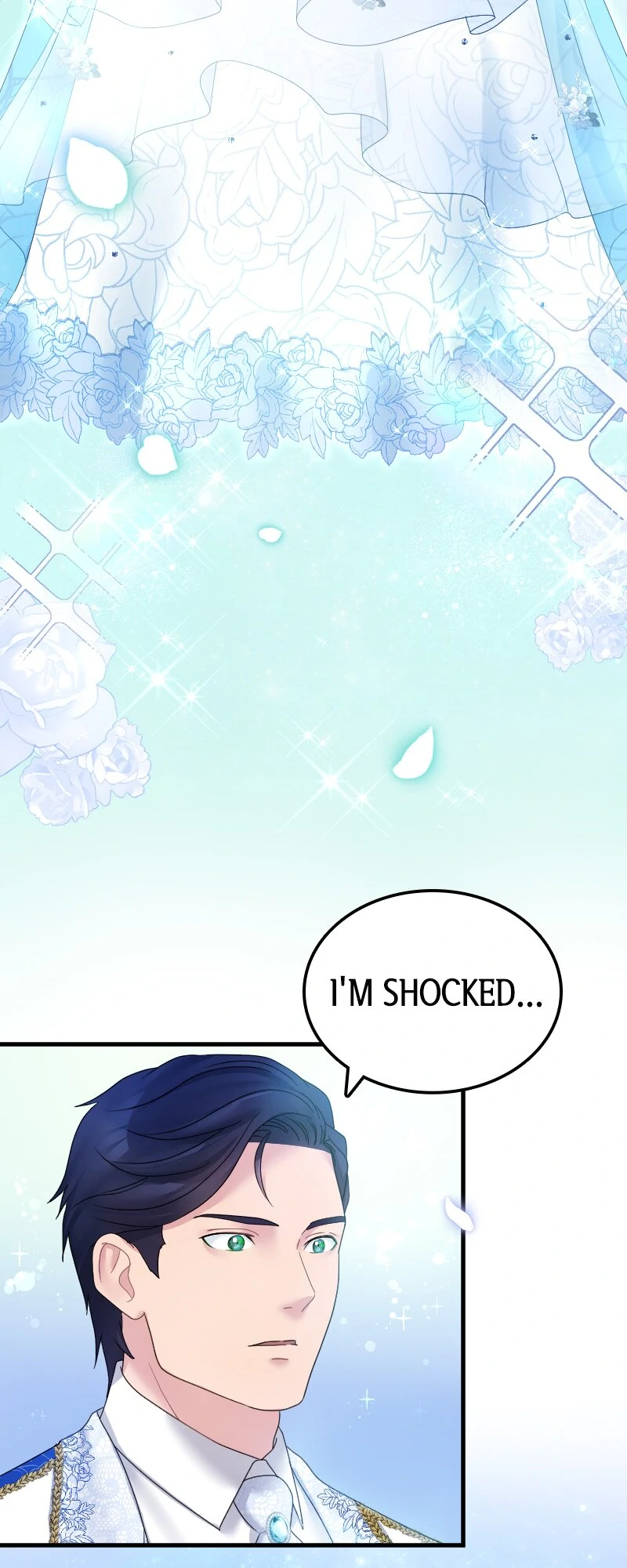 Useless Cinderella’s Feeble Attempt to Save the Kingdom Chapter 49 231 14