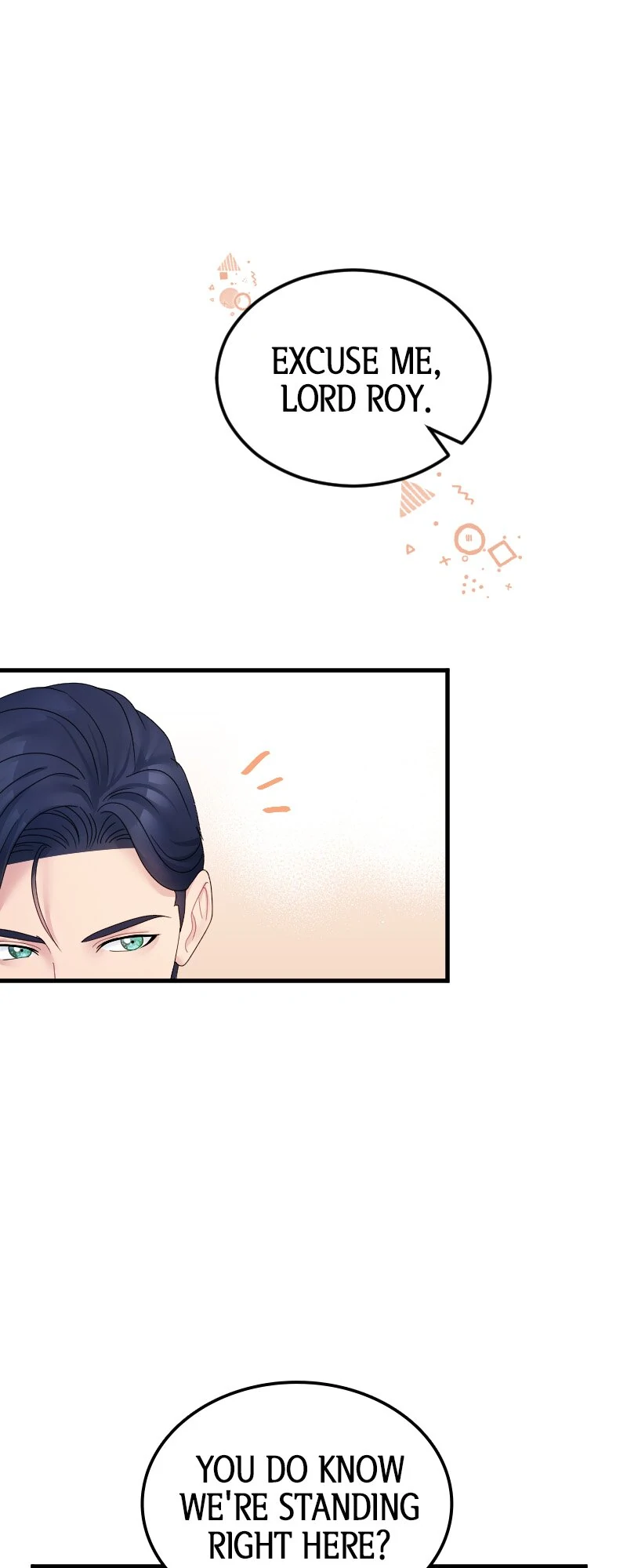 Useless Cinderella’s Feeble Attempt to Save the Kingdom Chapter 49 239 22