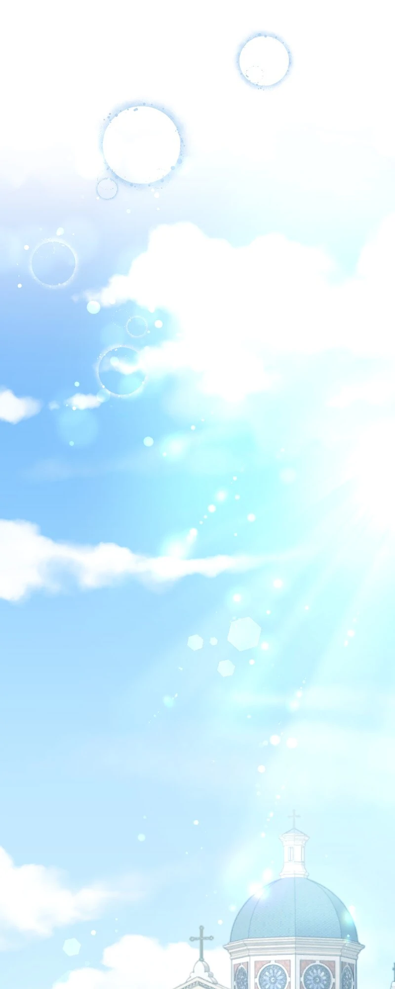 Useless Cinderella’s Feeble Attempt to Save the Kingdom Chapter 49 251 34