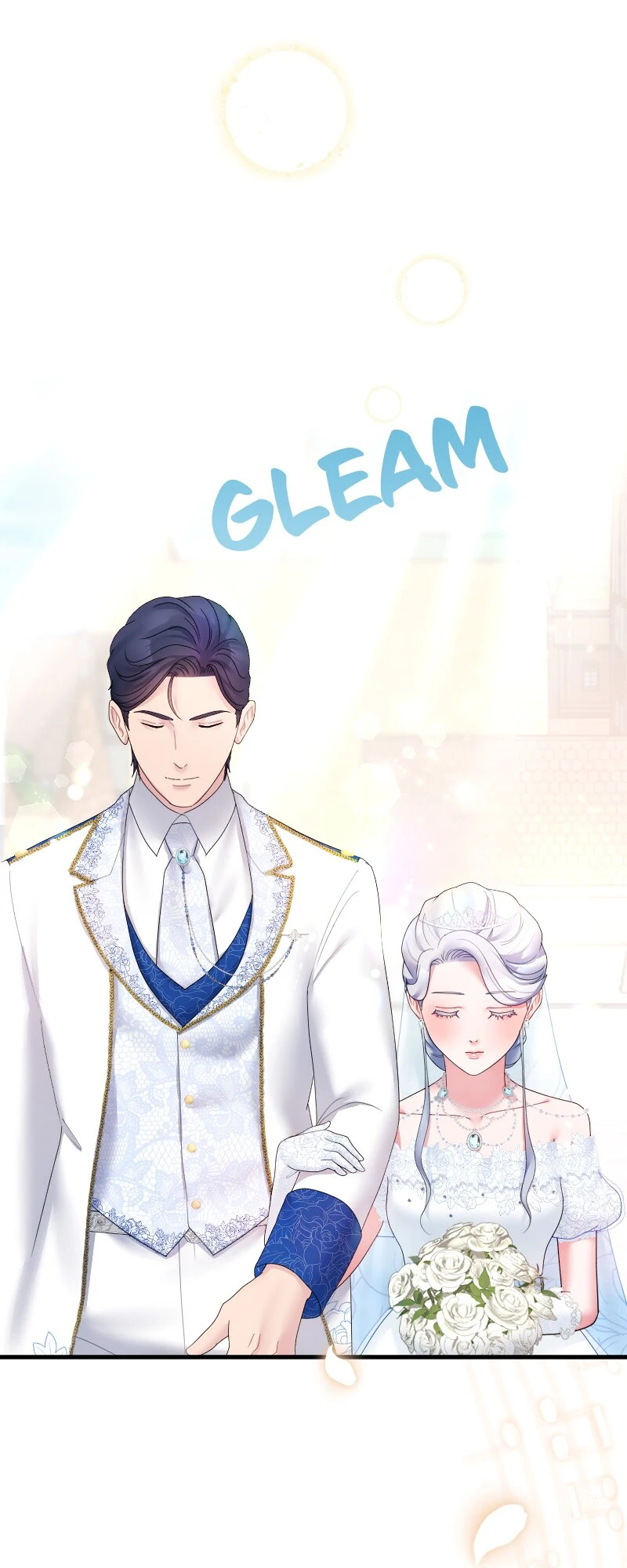 Useless Cinderella’s Feeble Attempt to Save the Kingdom Chapter 49 256 39