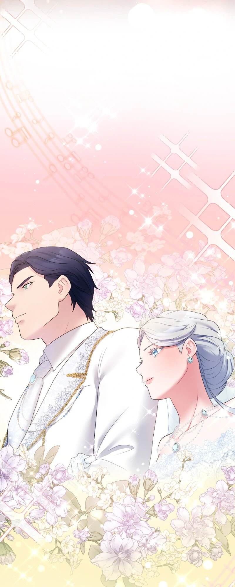 Useless Cinderella’s Feeble Attempt to Save the Kingdom Chapter 49 260 43