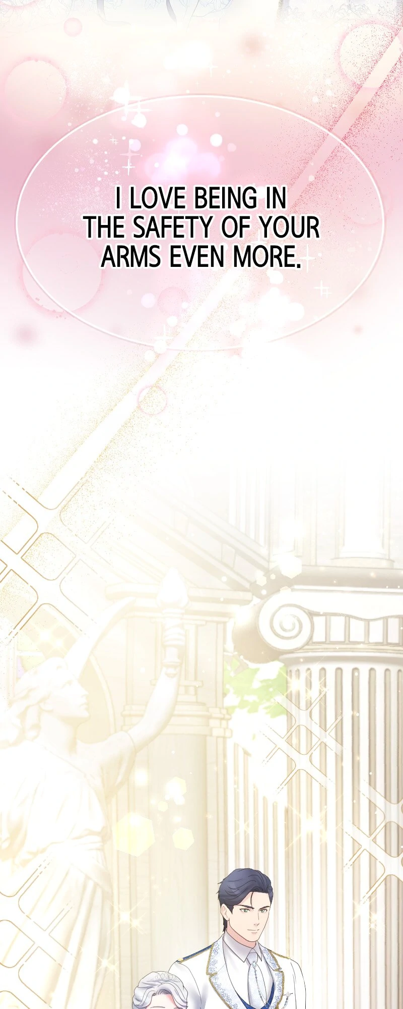 Useless Cinderella’s Feeble Attempt to Save the Kingdom Chapter 49 279 62