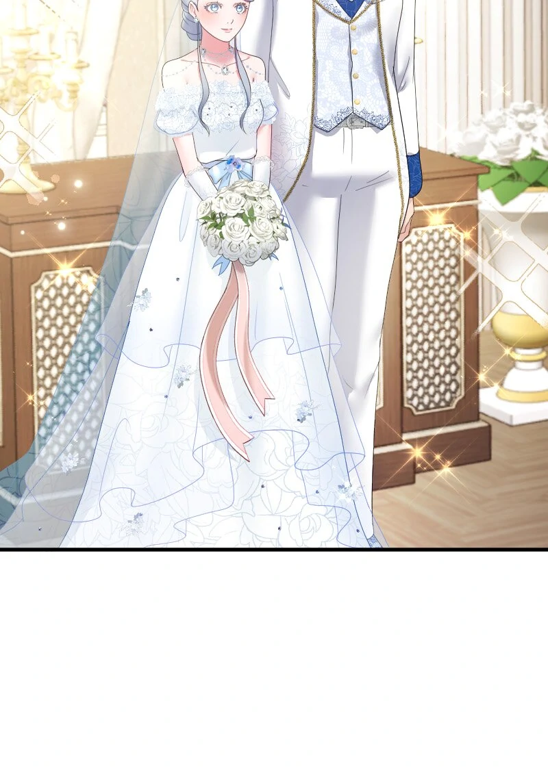 Useless Cinderella’s Feeble Attempt to Save the Kingdom Chapter 49 280 63