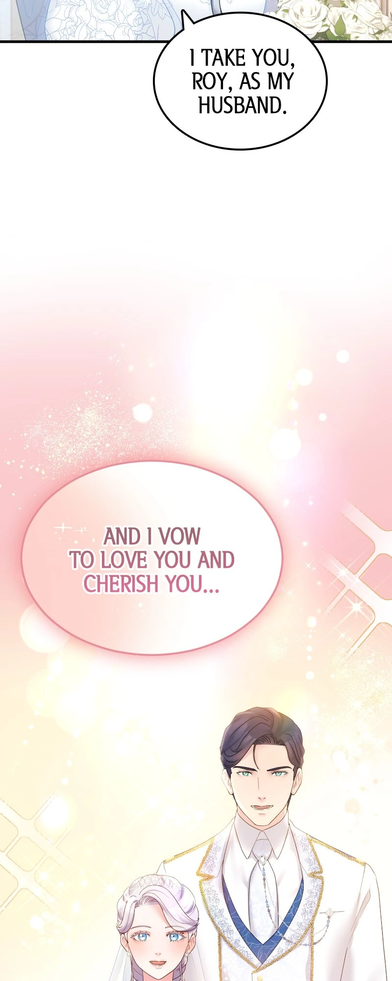 Useless Cinderella’s Feeble Attempt to Save the Kingdom Chapter 49 282 65