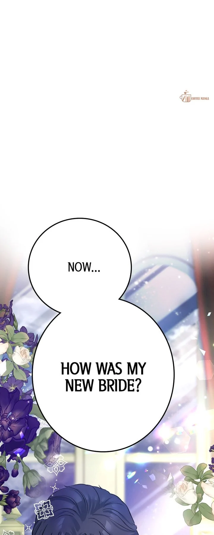 Useless Cinderella’s Feeble Attempt to Save the Kingdom Chapter 5 200 02