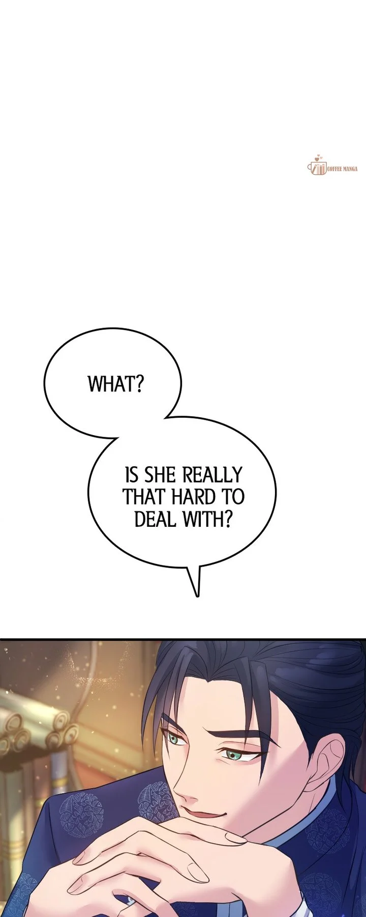 Useless Cinderella’s Feeble Attempt to Save the Kingdom Chapter 5 204 06