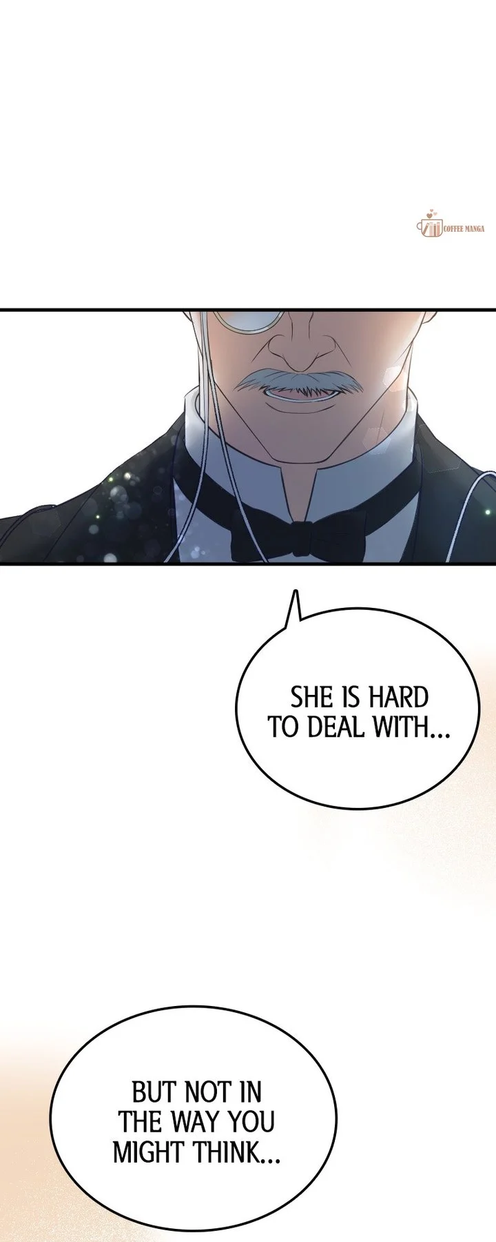 Useless Cinderella’s Feeble Attempt to Save the Kingdom Chapter 5 206 08