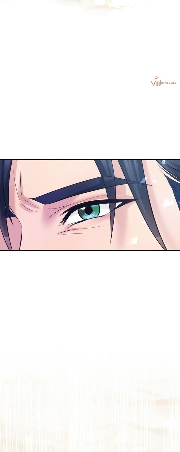 Useless Cinderella’s Feeble Attempt to Save the Kingdom Chapter 5 208 10