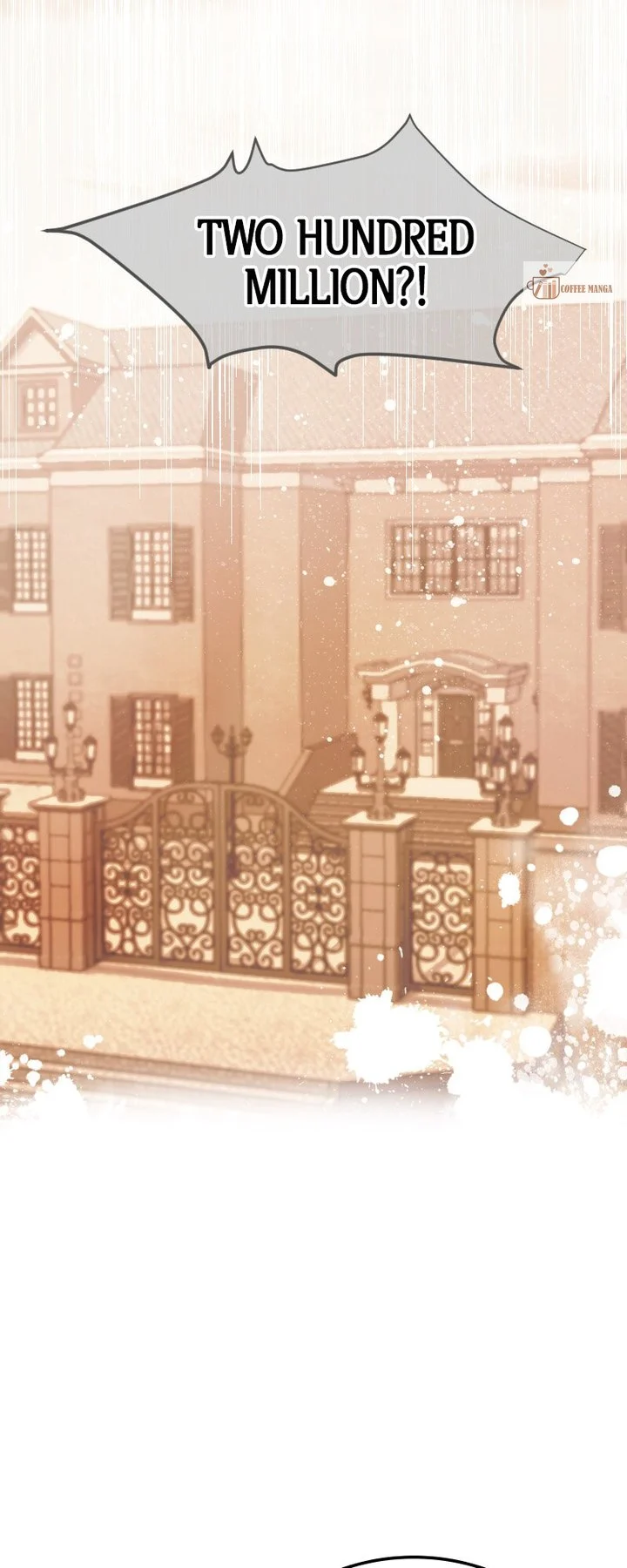 Useless Cinderella’s Feeble Attempt to Save the Kingdom Chapter 5 209 11