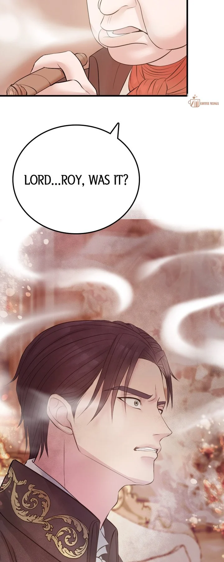 Useless Cinderella’s Feeble Attempt to Save the Kingdom Chapter 5 211 13