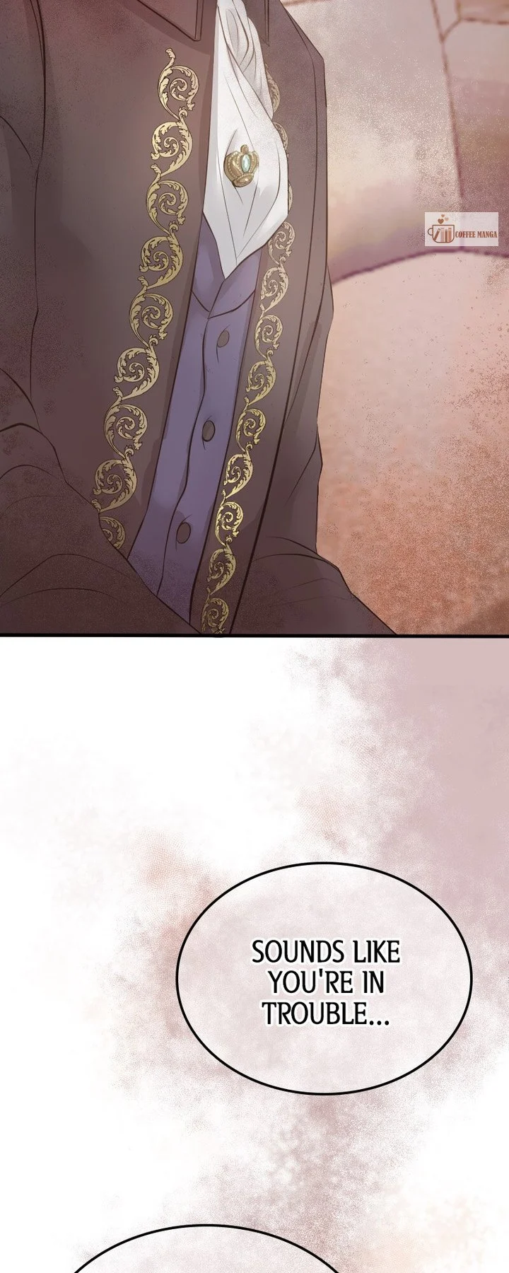 Useless Cinderella’s Feeble Attempt to Save the Kingdom Chapter 5 212 14