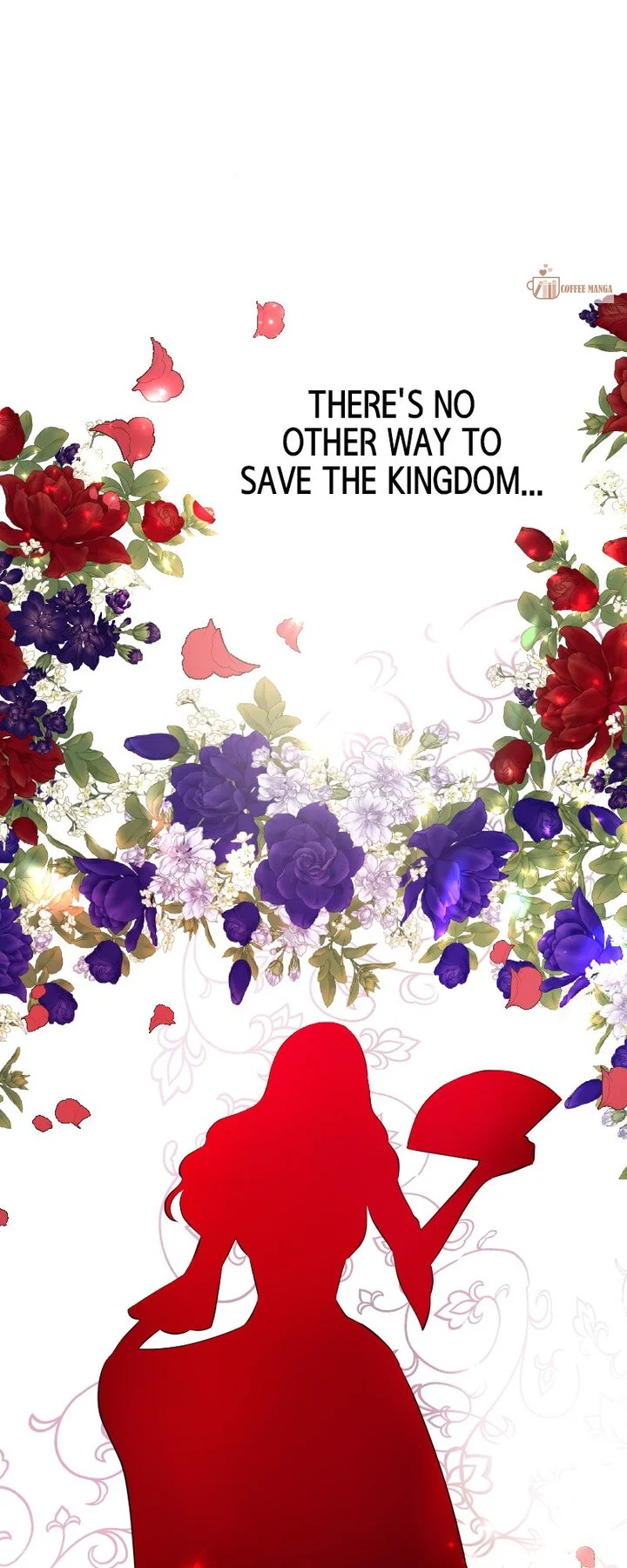 Useless Cinderella’s Feeble Attempt to Save the Kingdom Chapter 5 220 22