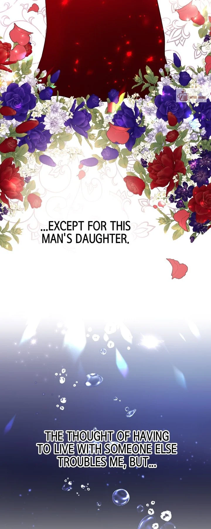 Useless Cinderella’s Feeble Attempt to Save the Kingdom Chapter 5 221 23