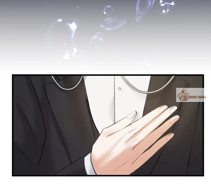 Useless Cinderella’s Feeble Attempt to Save the Kingdom Chapter 5 222 24