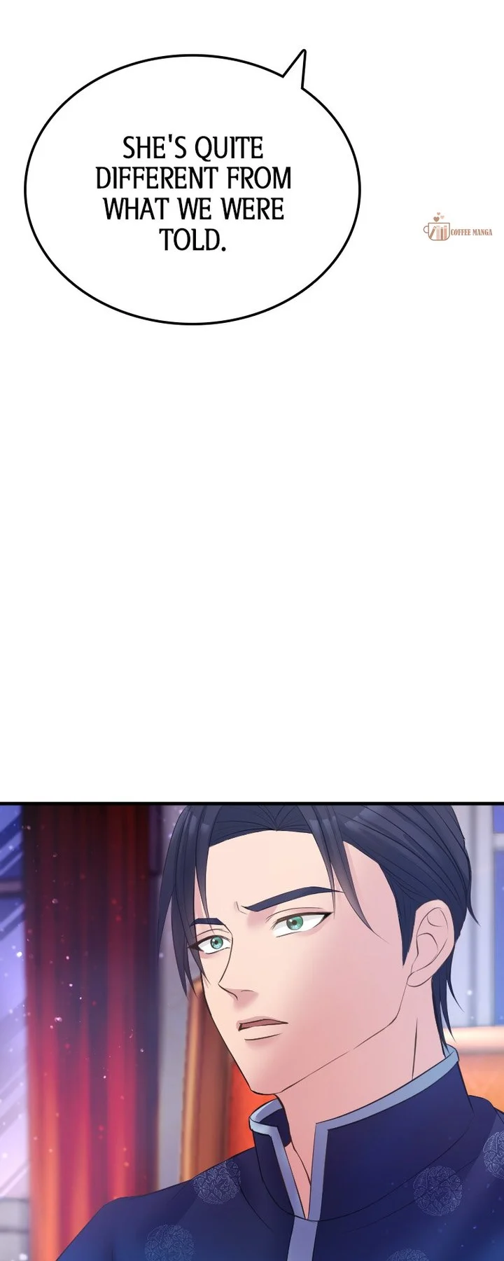 Useless Cinderella’s Feeble Attempt to Save the Kingdom Chapter 5 223 25