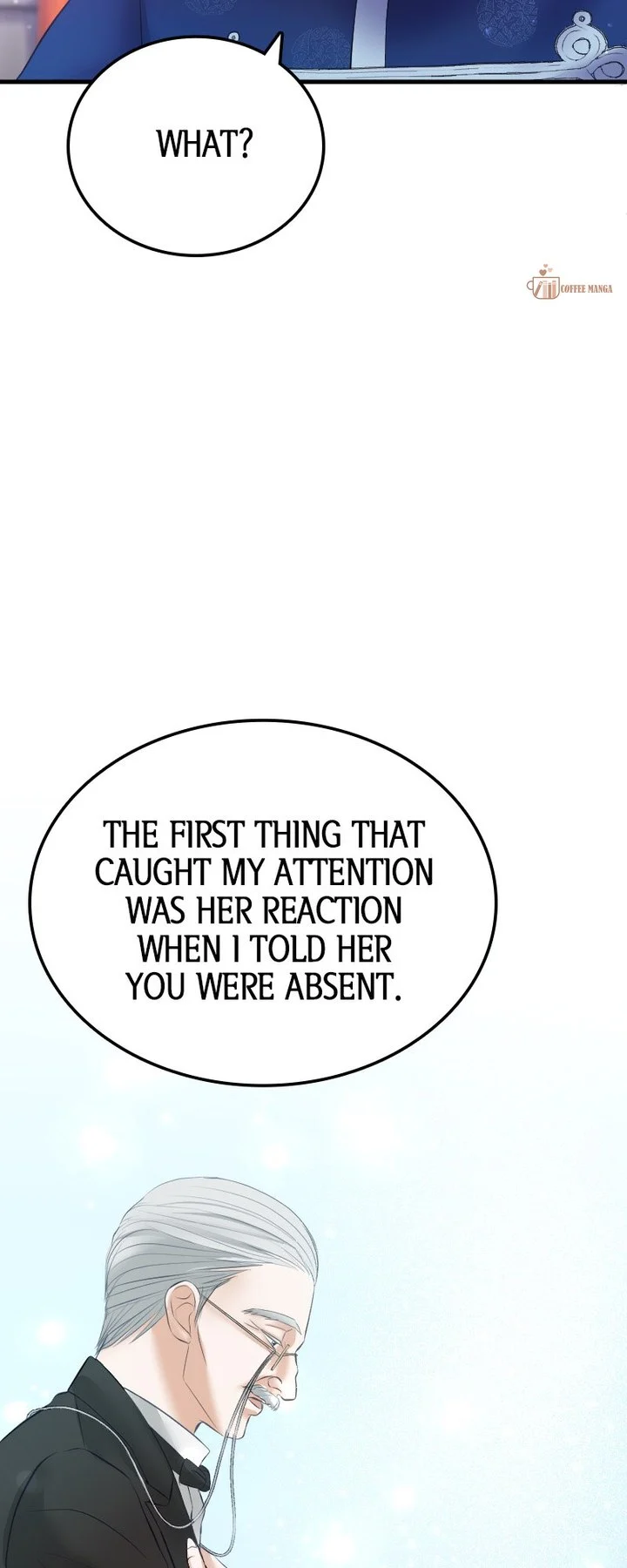 Useless Cinderella’s Feeble Attempt to Save the Kingdom Chapter 5 224 26