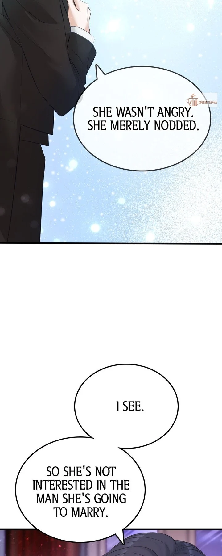 Useless Cinderella’s Feeble Attempt to Save the Kingdom Chapter 5 225 27