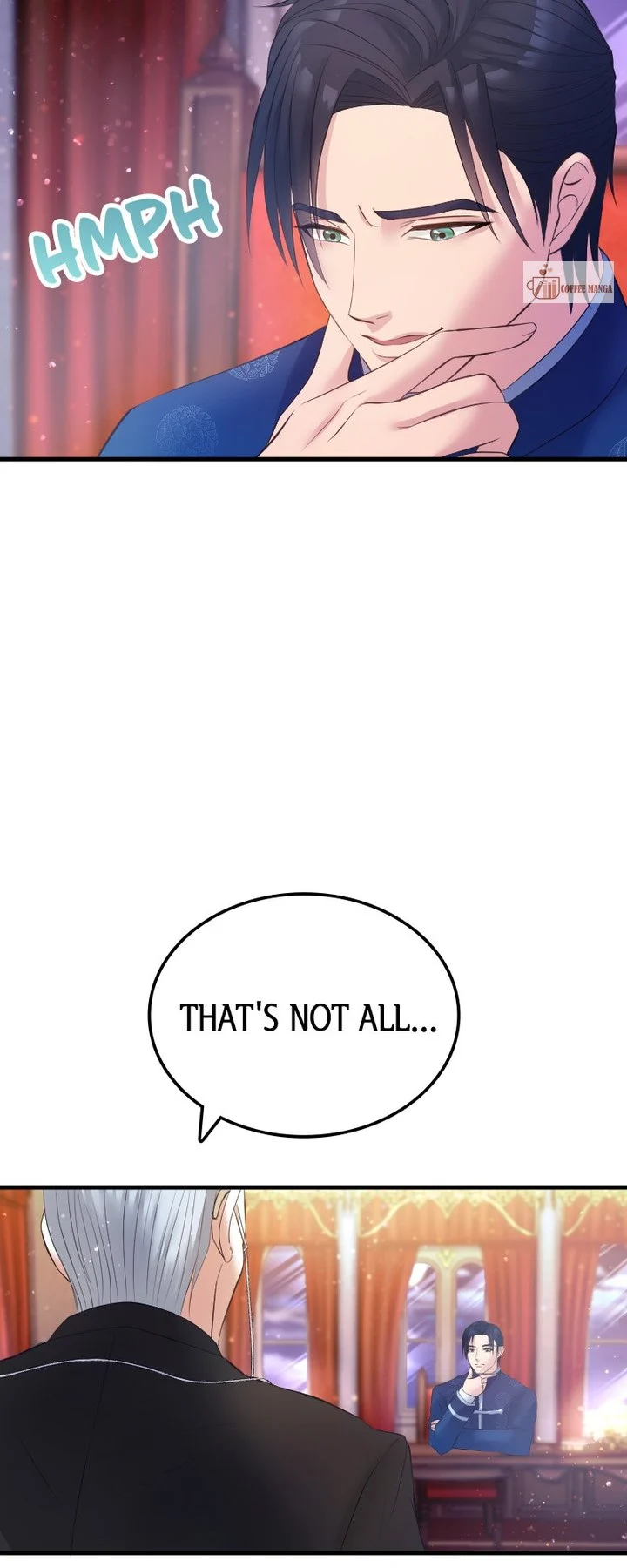 Useless Cinderella’s Feeble Attempt to Save the Kingdom Chapter 5 226 28