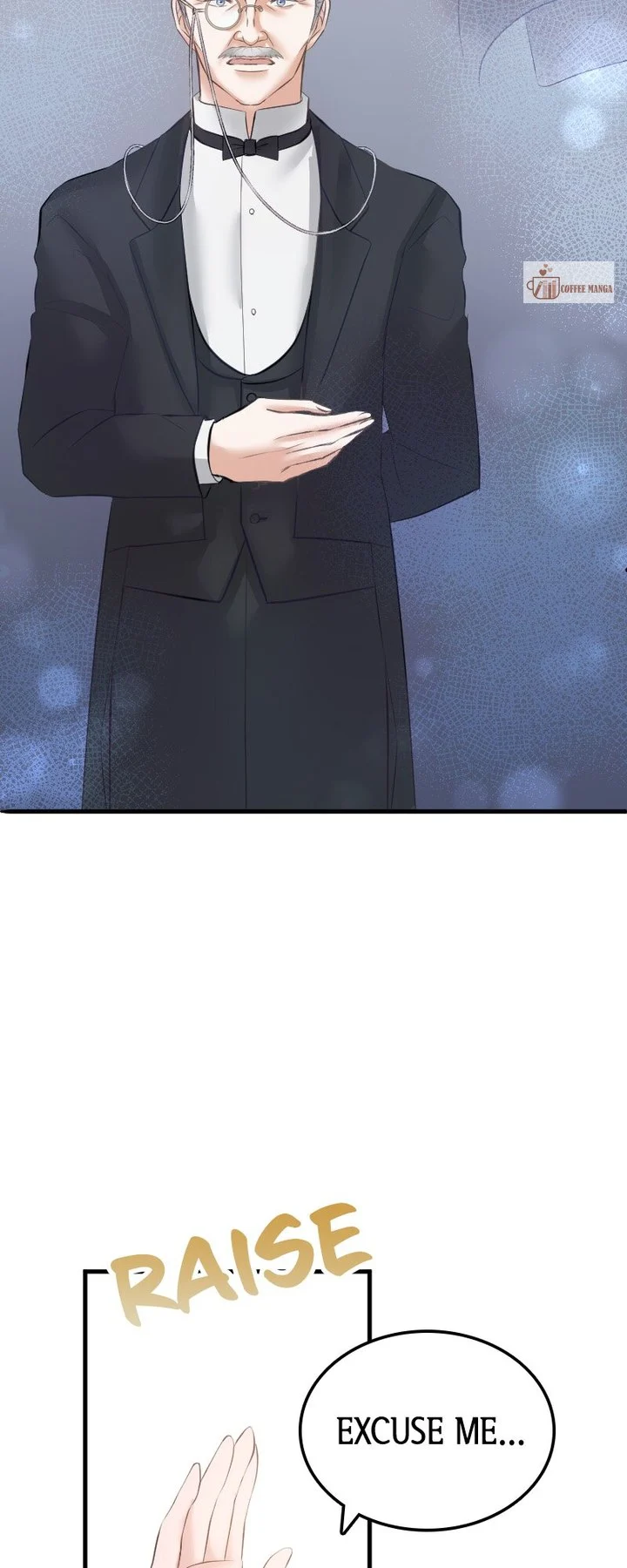 Useless Cinderella’s Feeble Attempt to Save the Kingdom Chapter 5 228 30