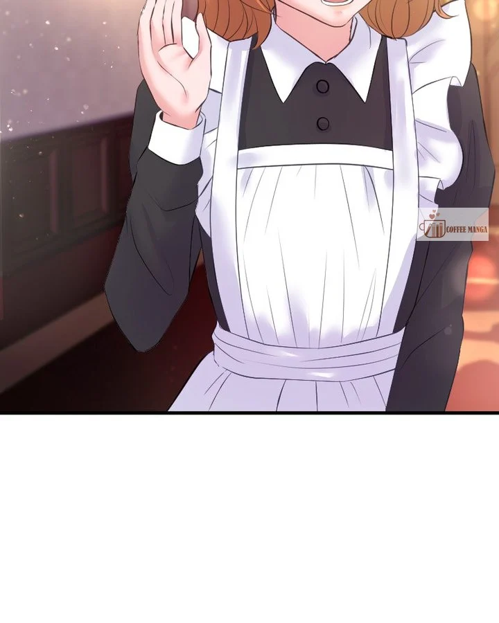 Useless Cinderella’s Feeble Attempt to Save the Kingdom Chapter 5 230 32