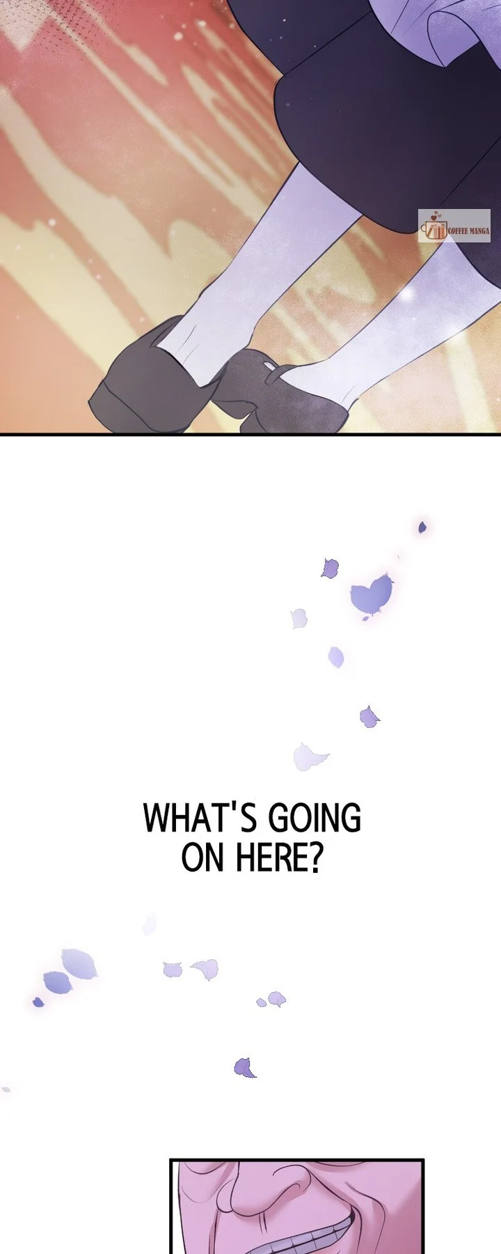 Useless Cinderella’s Feeble Attempt to Save the Kingdom Chapter 5 232 34