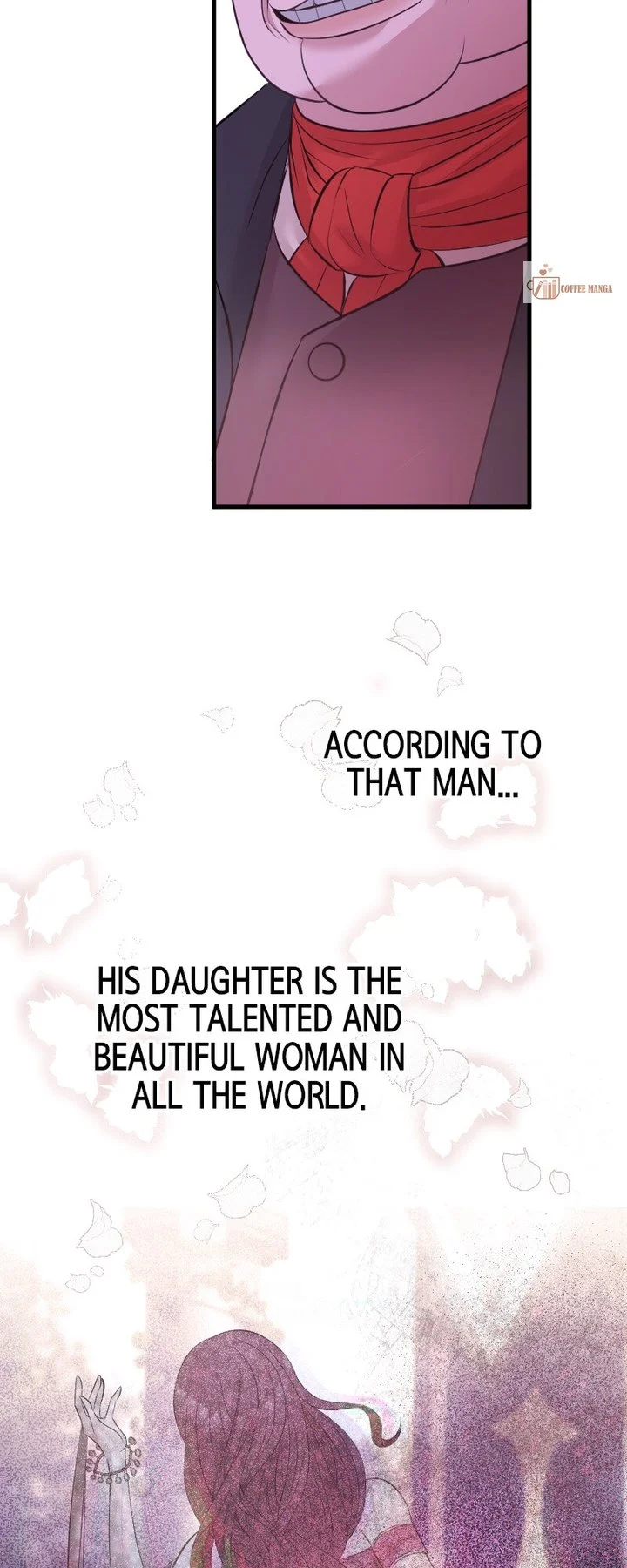 Useless Cinderella’s Feeble Attempt to Save the Kingdom Chapter 5 233 35