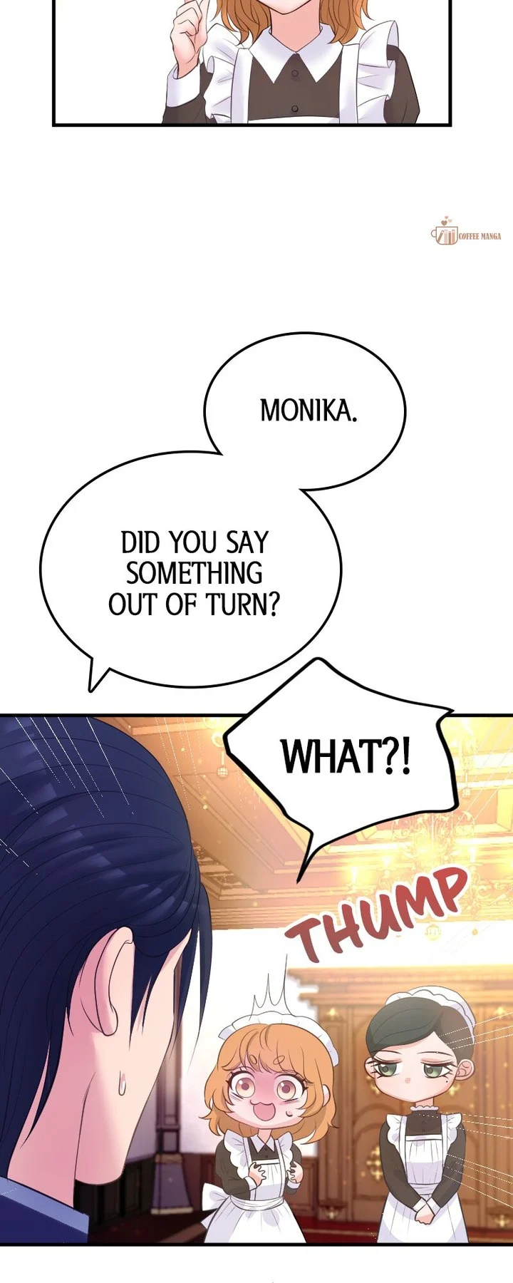 Useless Cinderella’s Feeble Attempt to Save the Kingdom Chapter 5 237 39