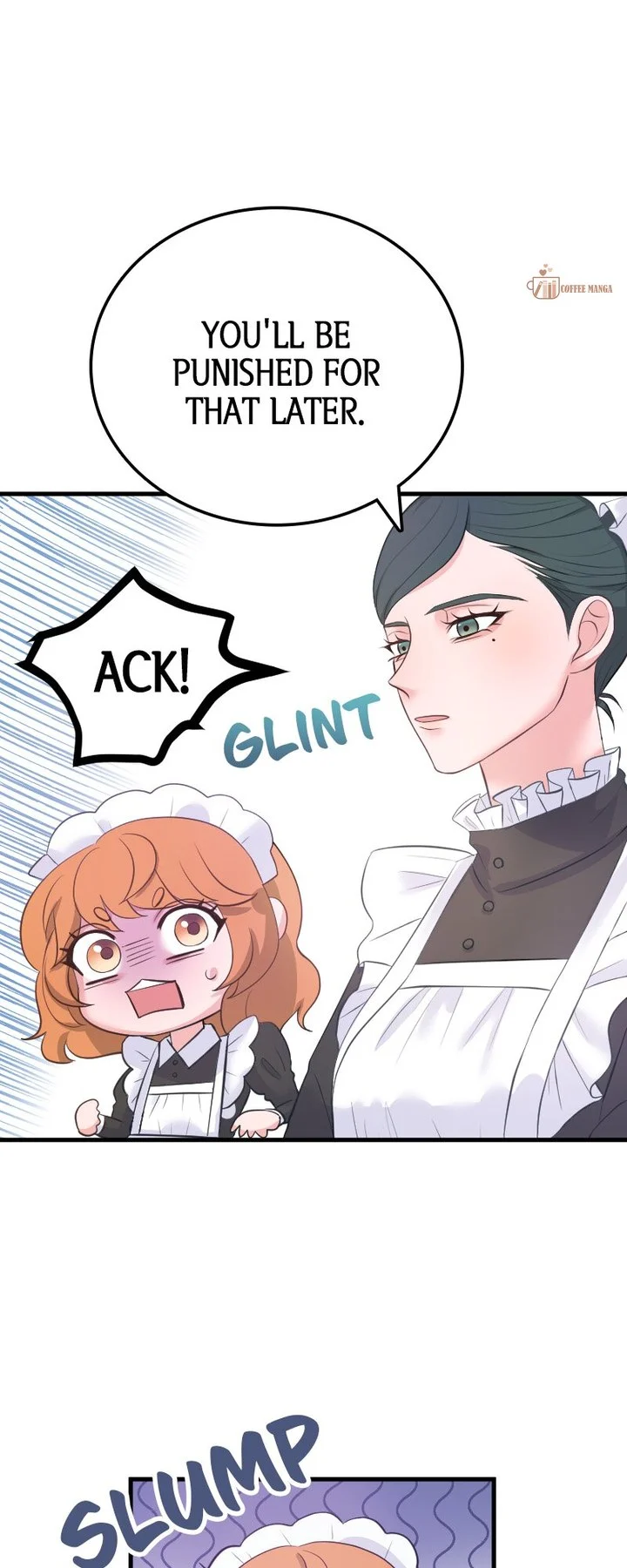 Useless Cinderella’s Feeble Attempt to Save the Kingdom Chapter 5 240 42