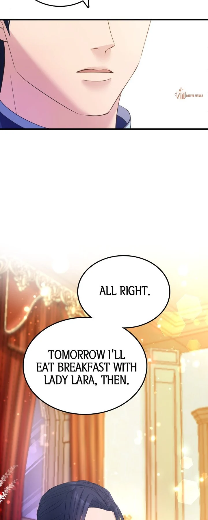 Useless Cinderella’s Feeble Attempt to Save the Kingdom Chapter 5 243 45