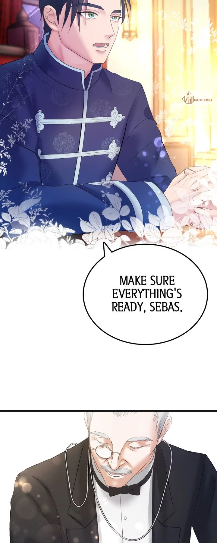 Useless Cinderella’s Feeble Attempt to Save the Kingdom Chapter 5 244 46