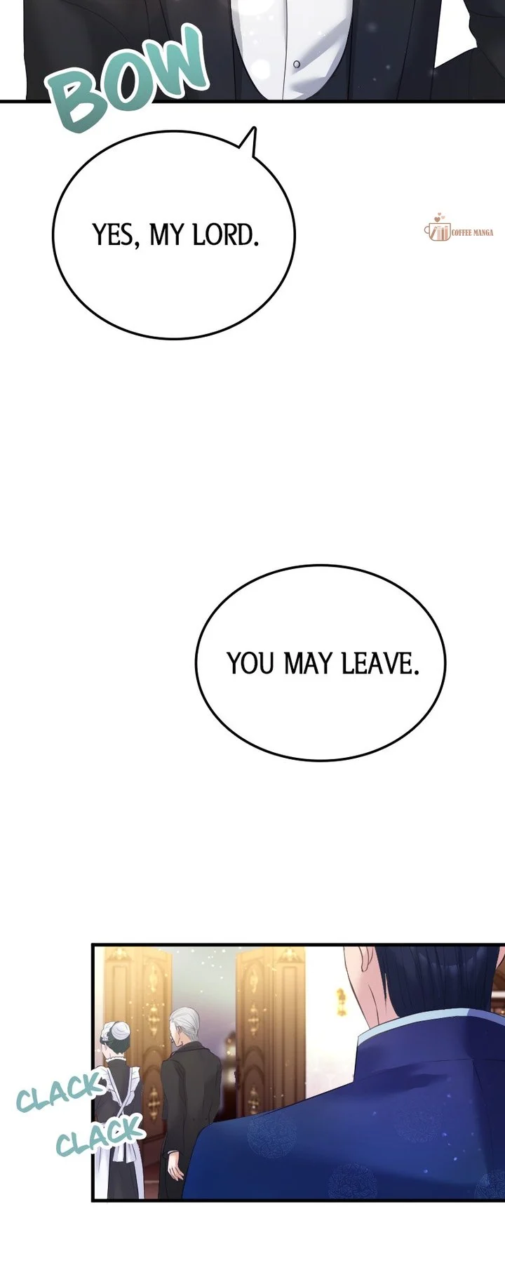 Useless Cinderella’s Feeble Attempt to Save the Kingdom Chapter 5 245 47