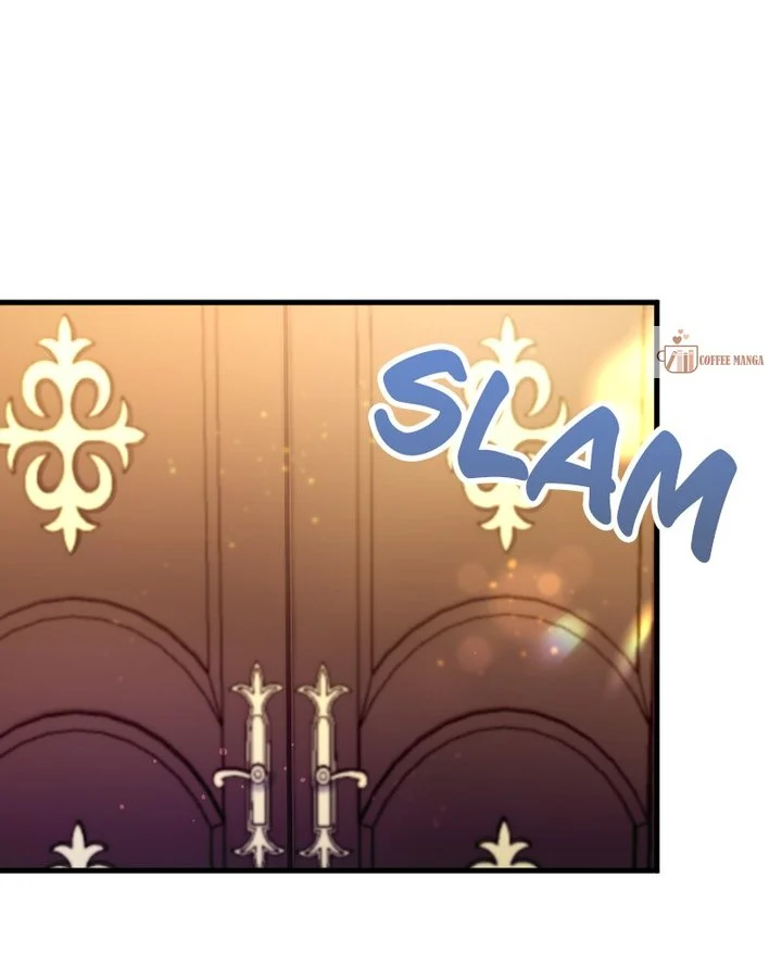 Useless Cinderella’s Feeble Attempt to Save the Kingdom Chapter 5 246 48