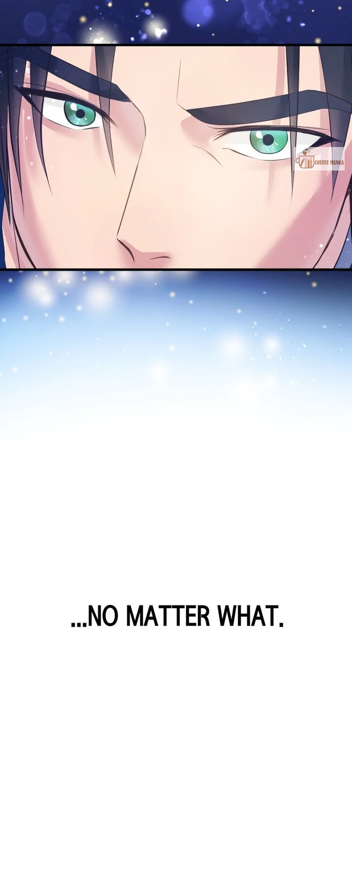 Useless Cinderella’s Feeble Attempt to Save the Kingdom Chapter 5 249 51