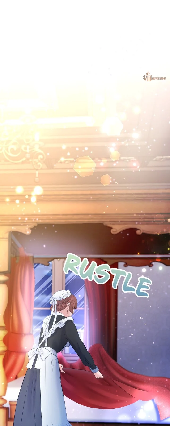 Useless Cinderella’s Feeble Attempt to Save the Kingdom Chapter 5 250 52