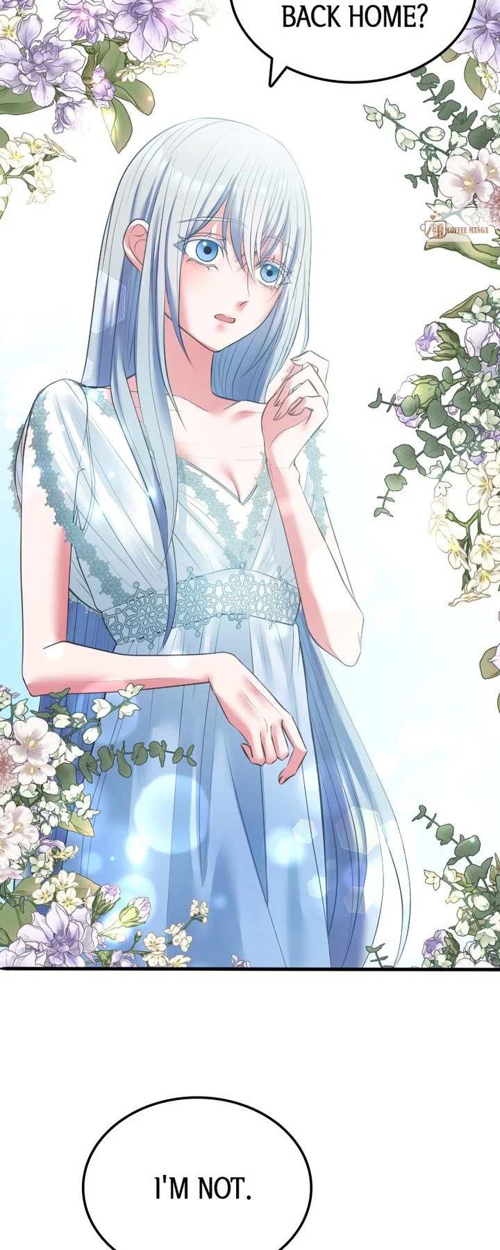 Useless Cinderella’s Feeble Attempt to Save the Kingdom Chapter 5 252 54