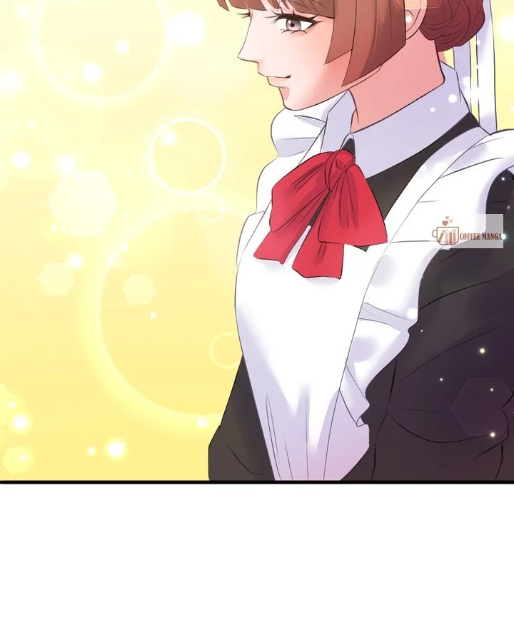 Useless Cinderella’s Feeble Attempt to Save the Kingdom Chapter 5 254 56