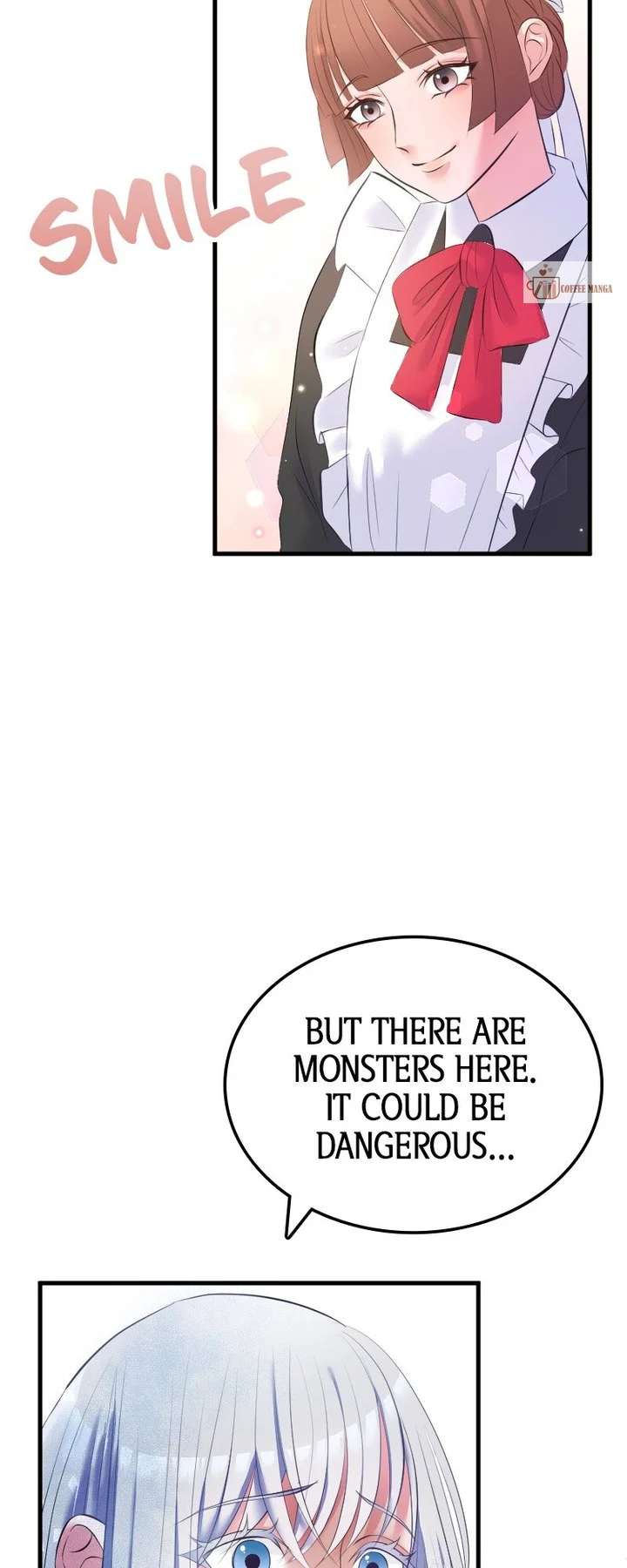 Useless Cinderella’s Feeble Attempt to Save the Kingdom Chapter 5 256 58