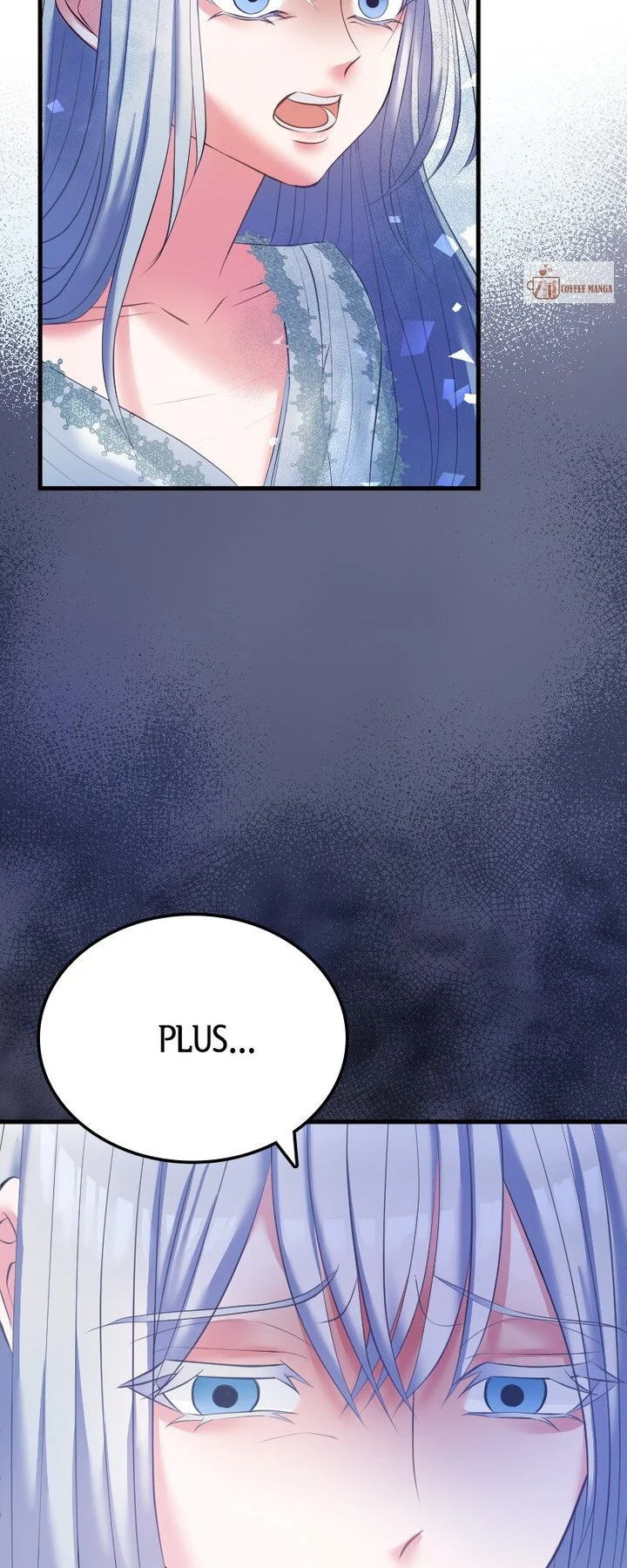 Useless Cinderella’s Feeble Attempt to Save the Kingdom Chapter 5 257 59