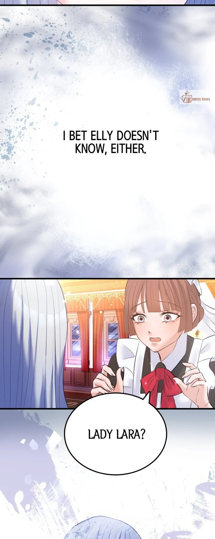 Useless Cinderella’s Feeble Attempt to Save the Kingdom Chapter 5 258 60