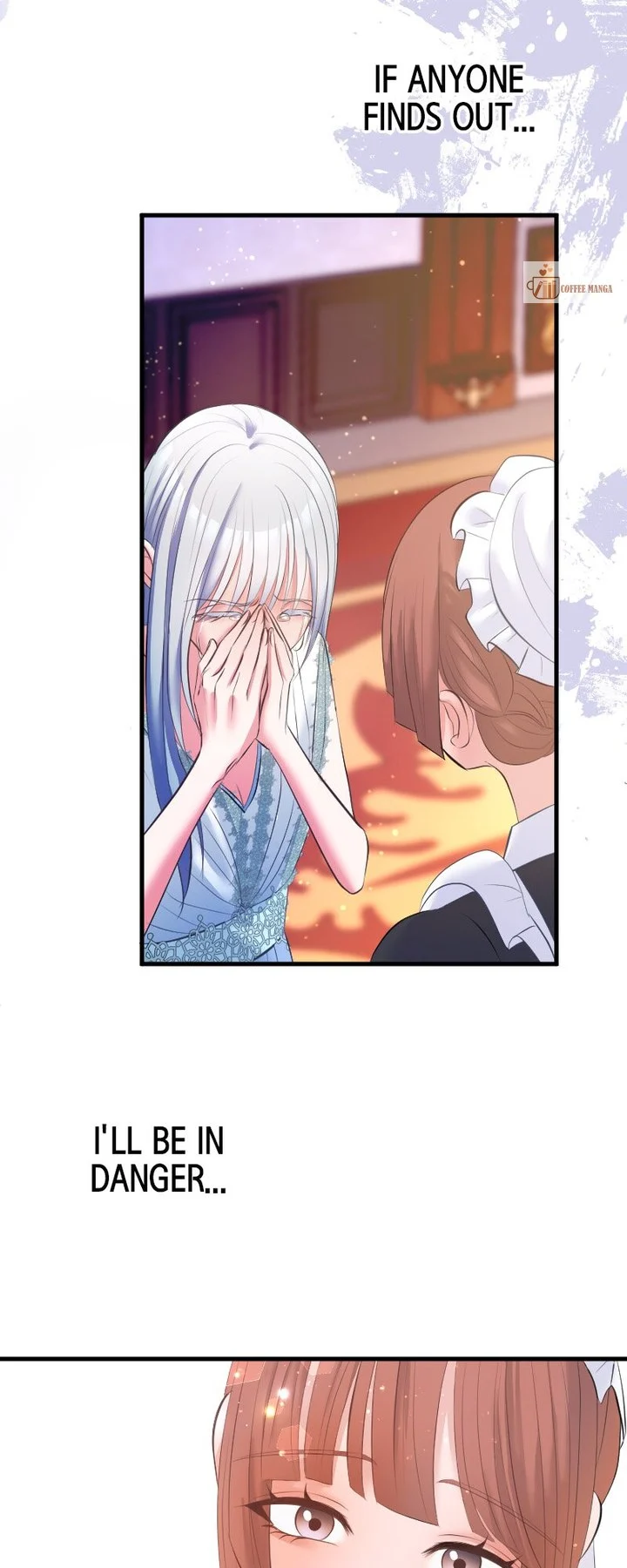 Useless Cinderella’s Feeble Attempt to Save the Kingdom Chapter 5 260 62