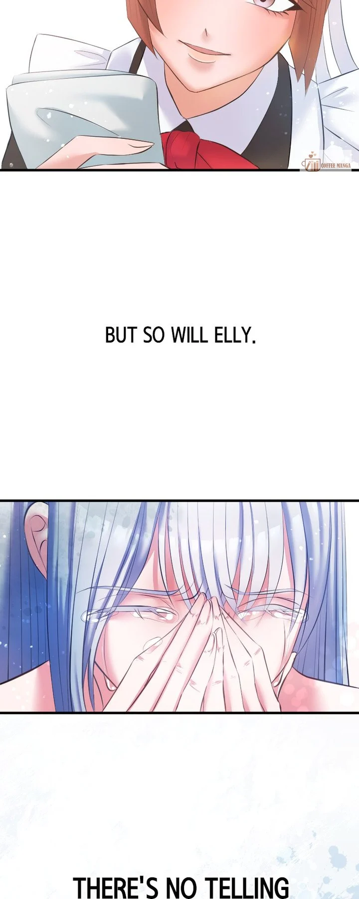 Useless Cinderella’s Feeble Attempt to Save the Kingdom Chapter 5 261 63