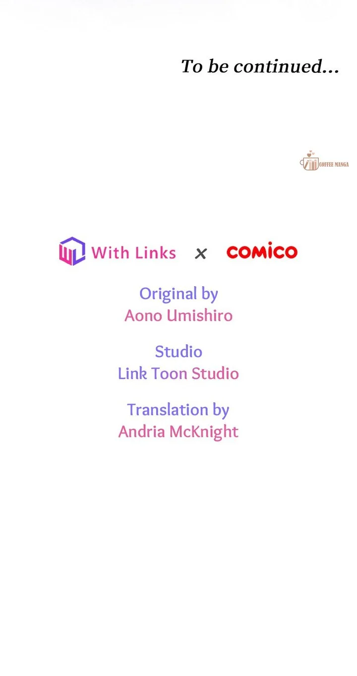 Useless Cinderella’s Feeble Attempt to Save the Kingdom Chapter 5 263 65