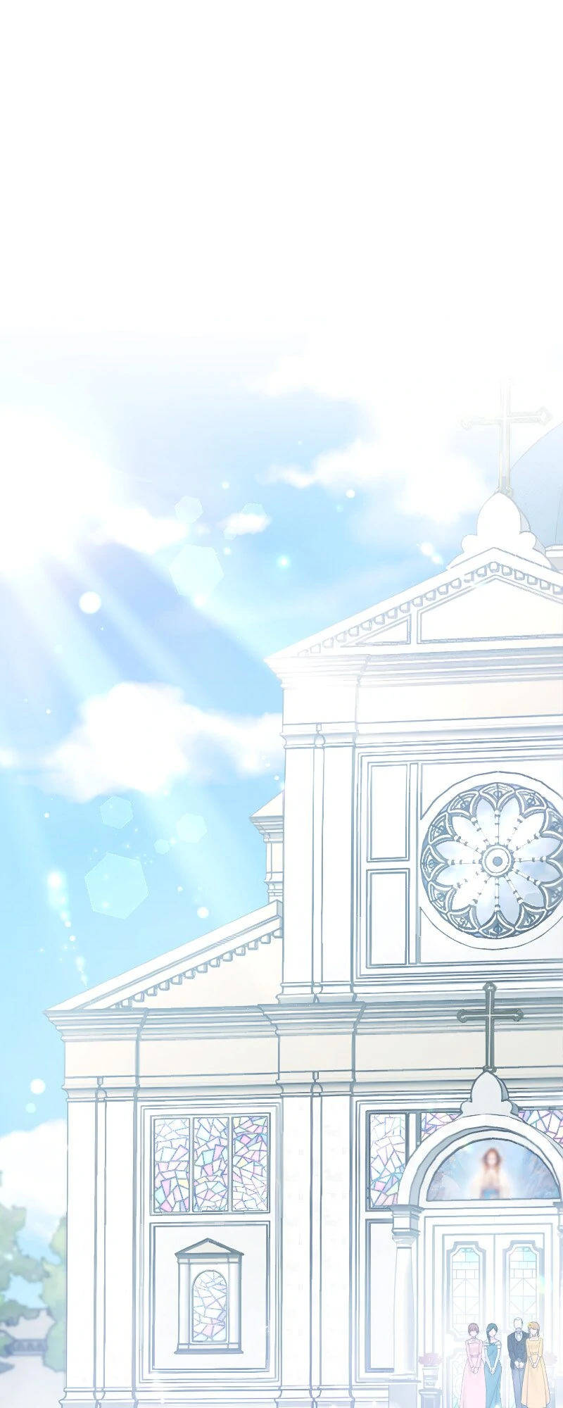 Useless Cinderella’s Feeble Attempt to Save the Kingdom Chapter 50 206 01